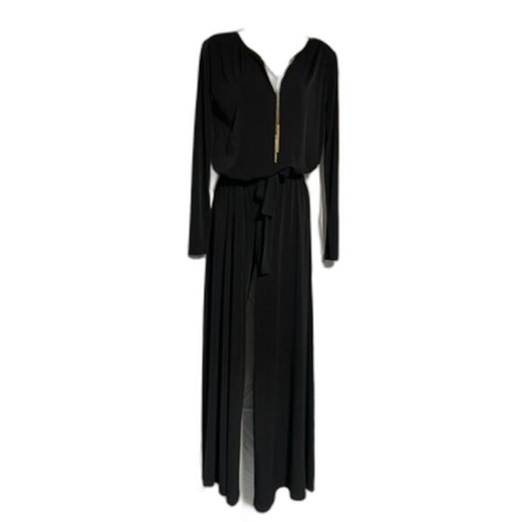 Stunning Michael Kors jumpsuit!! size XS - Picture 1 of 7